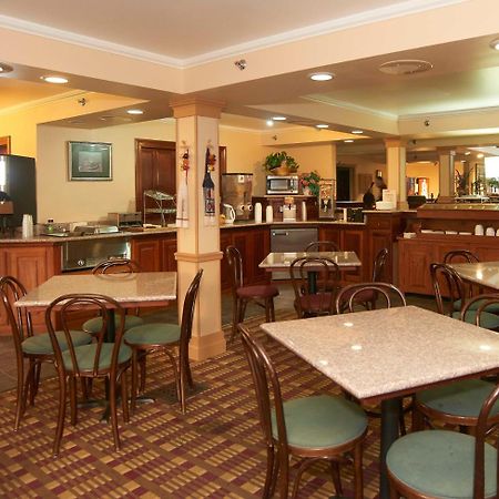 New World Inn Barre ภายนอก รูปภาพ