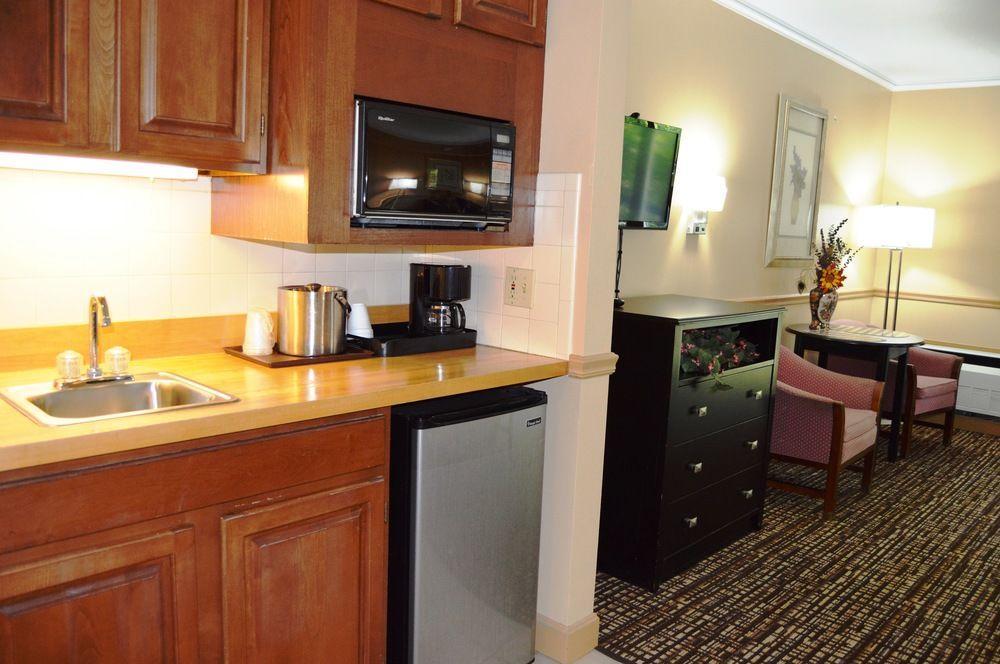 New World Inn Barre ภายนอก รูปภาพ