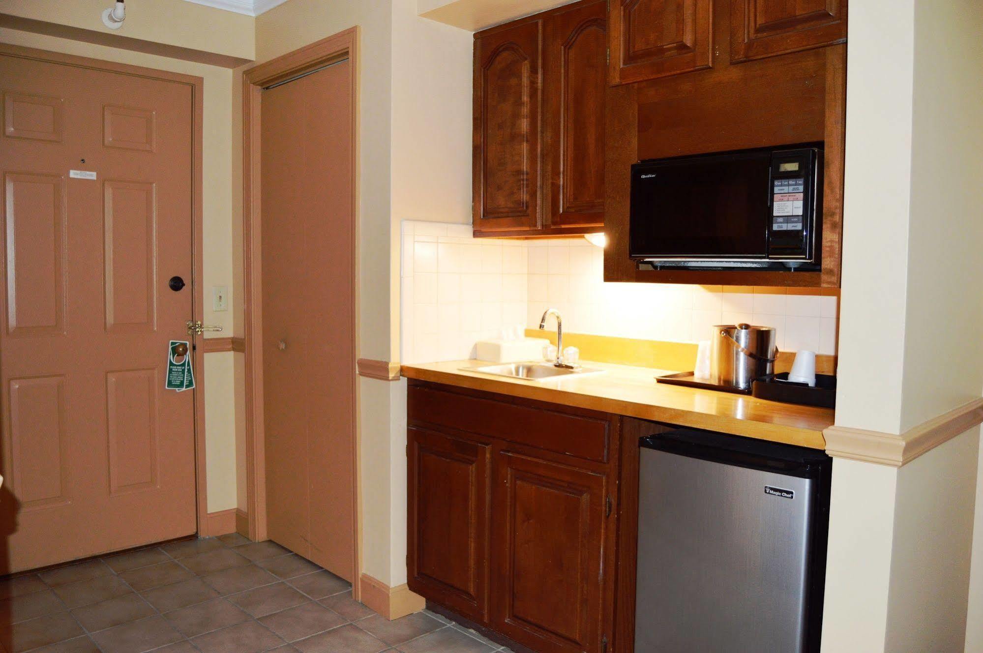 New World Inn Barre ภายนอก รูปภาพ