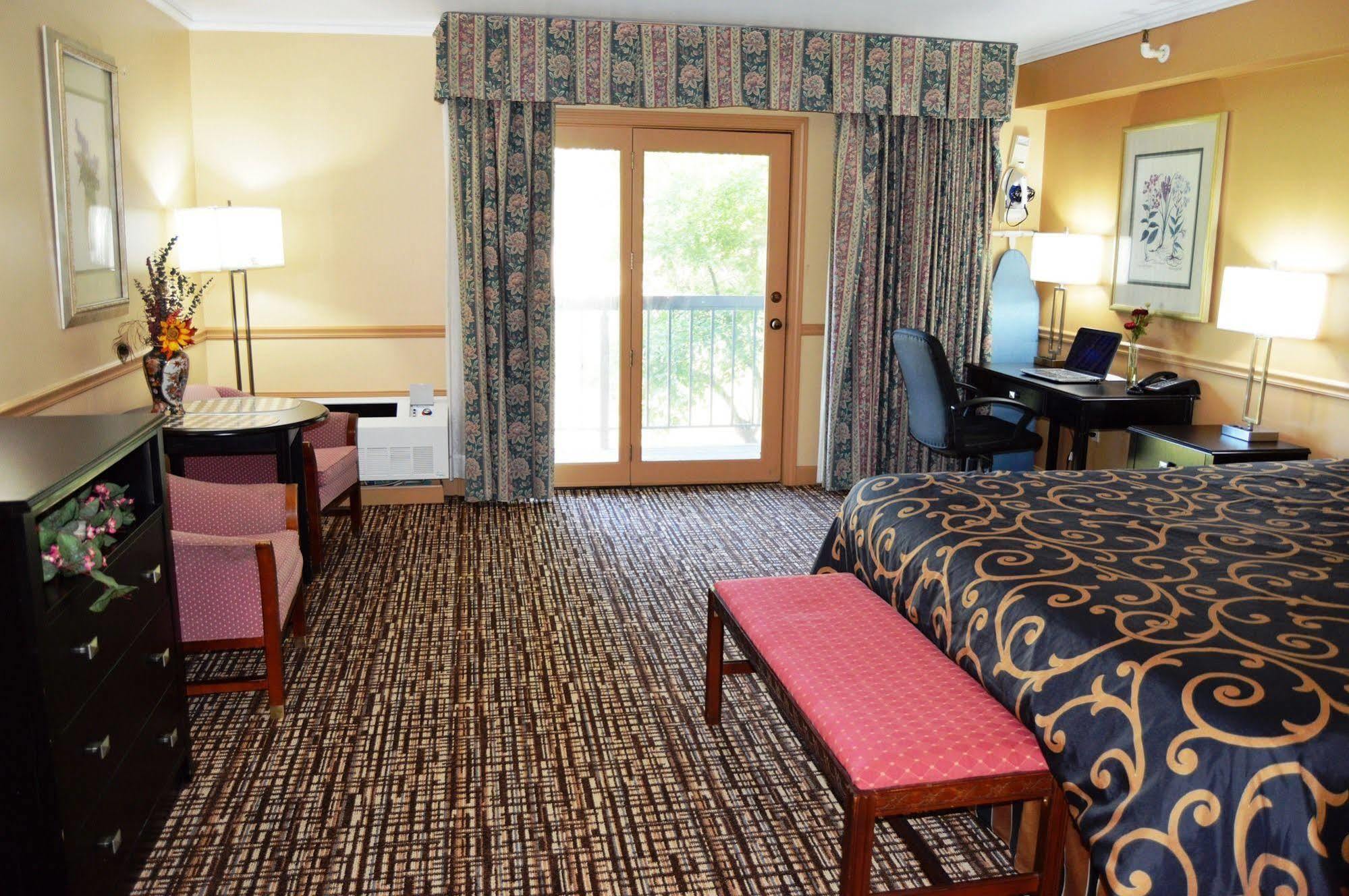 New World Inn Barre ภายนอก รูปภาพ