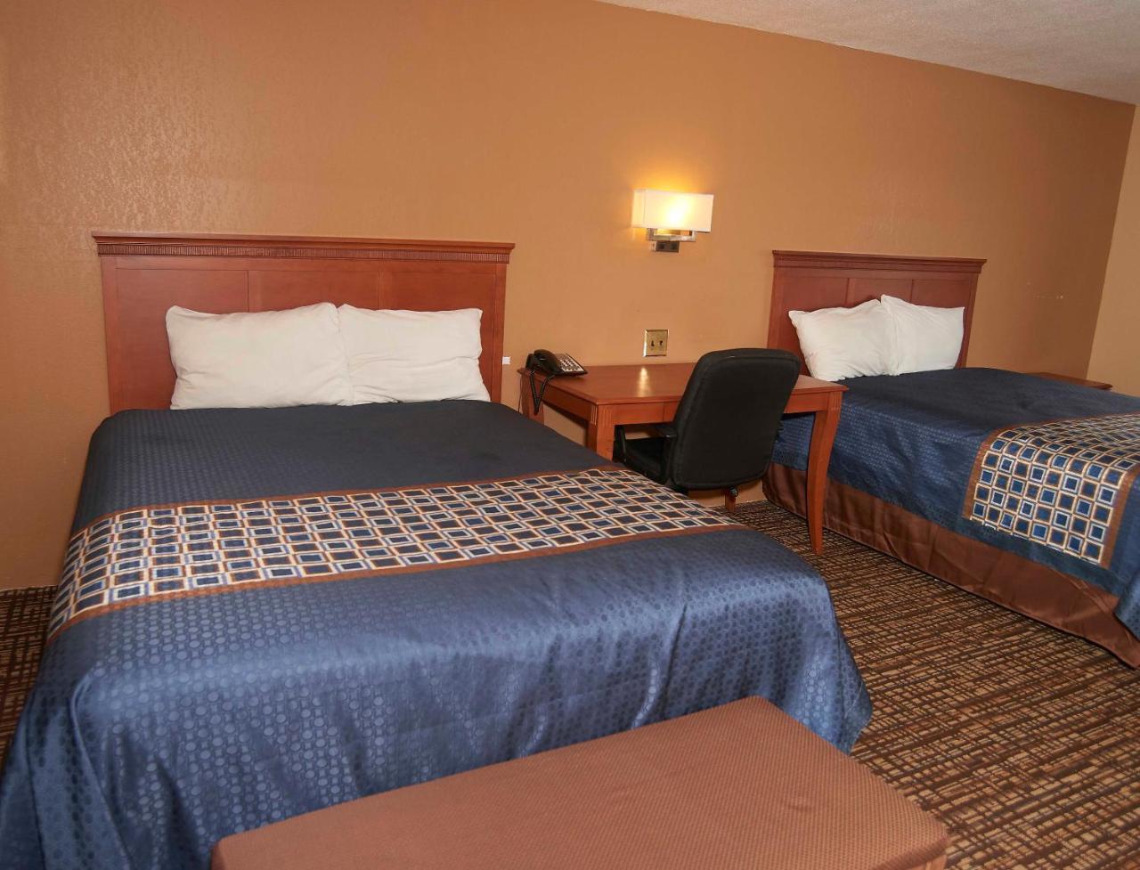 New World Inn Barre ภายนอก รูปภาพ