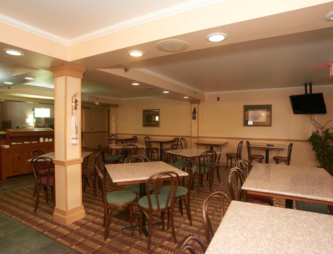 New World Inn Barre ภายนอก รูปภาพ